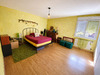 Ma-Cabane - Vente Maison FENAY, 200 m²