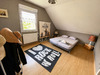 Ma-Cabane - Vente Maison FENAY, 200 m²