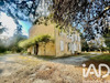 Ma-Cabane - Vente Maison Fendeille, 411 m²