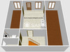 Ma-Cabane - Vente Maison Fenery, 100 m²