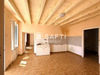 Ma-Cabane - Vente Maison Fenery, 100 m²