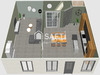 Ma-Cabane - Vente Maison Fenery, 100 m²