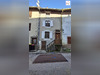 Ma-Cabane - Vente Maison Fénétrange, 68 m²
