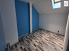 Ma-Cabane - Vente Maison Fénétrange, 68 m²