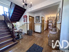 Ma-Cabane - Vente Maison Fénétrange, 265 m²
