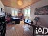Ma-Cabane - Vente Maison Fénétrange, 265 m²