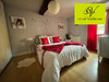 Ma-Cabane - Vente Maison Fénétrange, 107 m²