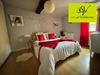 Ma-Cabane - Vente Maison Fénétrange, 107 m²