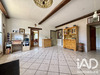 Ma-Cabane - Vente Maison Fénétrange, 228 m²