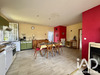 Ma-Cabane - Vente Maison Fénétrange, 228 m²