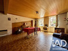 Ma-Cabane - Vente Maison Fénétrange, 228 m²