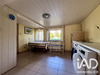 Ma-Cabane - Vente Maison Fénétrange, 228 m²