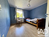 Ma-Cabane - Vente Maison Fénétrange, 228 m²