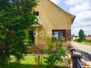 Ma-Cabane - Vente Maison Fénétrange, 199 m²