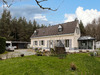 Ma-Cabane - Vente Maison FENEU, 160 m²