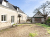 Ma-Cabane - Vente Maison Feneu, 160 m²