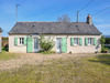 Ma-Cabane - Vente Maison Feneu, 60 m²