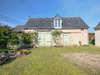 Ma-Cabane - Vente Maison Feneu, 60 m²