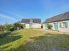 Ma-Cabane - Vente Maison Feneu, 60 m²
