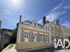 Ma-Cabane - Vente Maison Feneu, 345 m²