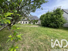 Ma-Cabane - Vente Maison Feneu, 345 m²