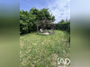 Ma-Cabane - Vente Maison Feneu, 345 m²