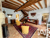 Ma-Cabane - Vente Maison Feneu, 345 m²