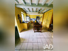 Ma-Cabane - Vente Maison Feneu, 345 m²