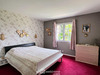 Ma-Cabane - Vente Maison Feneu, 148 m²
