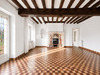 Ma-Cabane - Vente Maison Feneu, 90 m²