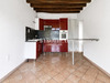 Ma-Cabane - Vente Maison Feneu, 90 m²