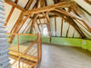 Ma-Cabane - Vente Maison Feneu, 90 m²
