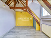 Ma-Cabane - Vente Maison Feneu, 90 m²