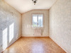 Ma-Cabane - Vente Maison Feneu, 95 m²