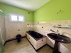 Ma-Cabane - Vente Maison Feneu, 95 m²