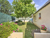 Ma-Cabane - Vente Maison Feneu, 100 m²