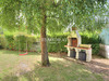 Ma-Cabane - Vente Maison Feneu, 100 m²