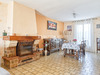 Ma-Cabane - Vente Maison Feneu, 100 m²
