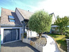 Ma-Cabane - Vente Maison FENEU, 170 m²
