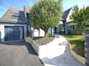 Ma-Cabane - Vente Maison FENEU, 170 m²