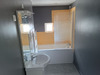 Ma-Cabane - Vente Maison FENEU, 88 m²
