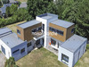 Ma-Cabane - Vente Maison feneu, 329 m²