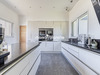 Ma-Cabane - Vente Maison feneu, 329 m²