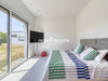 Ma-Cabane - Vente Maison feneu, 329 m²