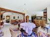Ma-Cabane - Vente Maison FENEU, 175 m²