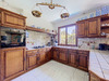 Ma-Cabane - Vente Maison FENEU, 175 m²