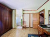 Ma-Cabane - Vente Maison FENEU, 175 m²