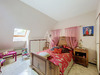 Ma-Cabane - Vente Maison FENEU, 175 m²