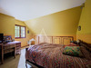 Ma-Cabane - Vente Maison FENEU, 175 m²