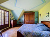 Ma-Cabane - Vente Maison FENEU, 175 m²